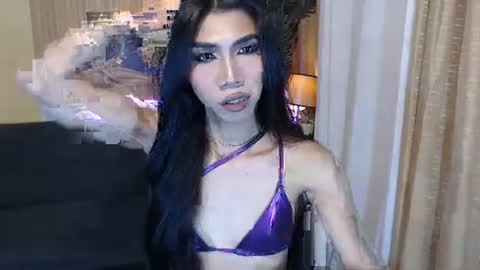 Snapshot of biancahugedick chatting on 02-13-26, 02:35 biancahugedick online show from 02-13-26, 02:35