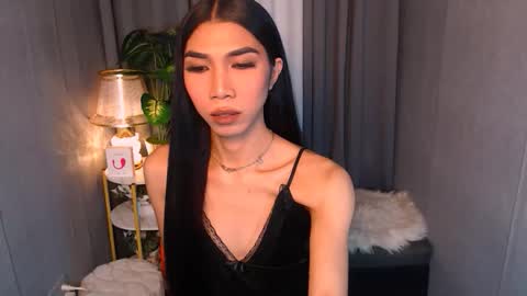 Snapshot of biancahugedick chatting on 02-14-26, 02:36 biancahugedick online show from 02-14-26, 02:36