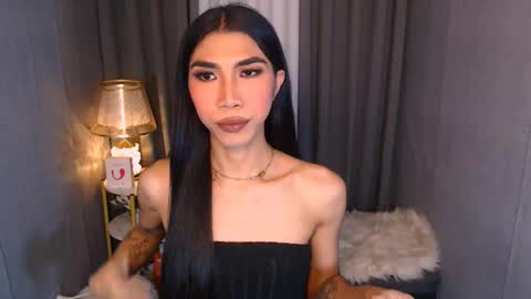 Snapshot of biancahugedick chatting on 02-17-26, 06:43 biancahugedick online show from 02-17-26, 06:43