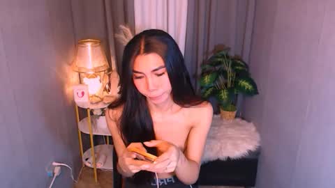 Snapshot of biancahugedick chatting on 02-23-26, 05:49 biancahugedick online show from 02-23-26, 05:49