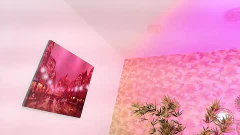 Snapshot of biancamonroe_ chatting on 02-28-25, 12:42 Bianca online show from 02-28-25, 12:42