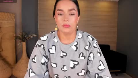 Snapshot of biancapierce_ chatting on 05-08-26, 11:59 Bianca Pierce online show from 05-08-26, 11:59