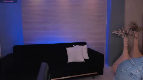 Snapshot of biancapierce_ chatting on 06-14-26, 11:12 Bianca Pierce online show from 06-14-26, 11:12