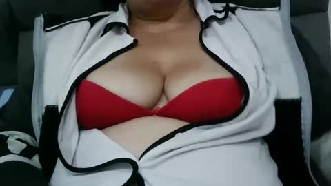 biancasteel online show from 01-07-26, 12:51