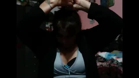 biancasteel online show from 03-24-26, 12:10