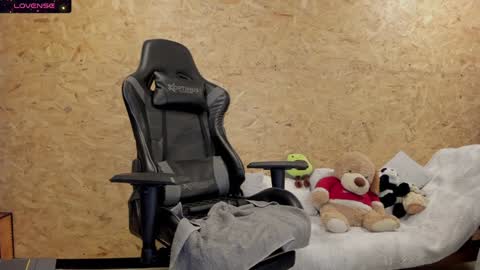 Snapshot of biancastrongg chatting on 01-09-25, 11:14 Biancastrong.. IGThebiancastrong online show from 01-09-25, 11:14