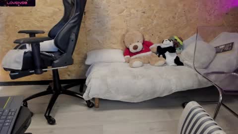 Snapshot of biancastrongg chatting on 02-02-25, 05:42 Biancastrong.. IGThebiancastrong online show from 02-02-25, 05:42