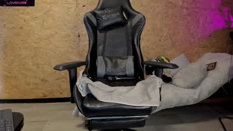 Snapshot of biancastrongg chatting on 02-05-25, 05:20 Biancastrong.. IGThebiancastrong online show from 02-05-25, 05:20