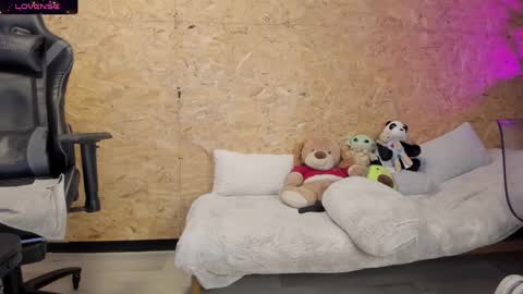 Snapshot of biancastrongg chatting on 02-13-25, 08:48 Biancastrong.. IGThebiancastrong online show from 02-13-25, 08:48