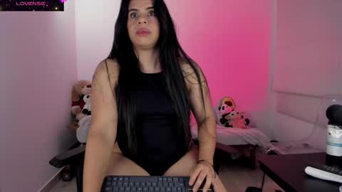 Snapshot of biancastrongg chatting on 10-28-25, 02:26 Biancastrong.. IGThebiancastrong online show from 10-28-25, 02:26