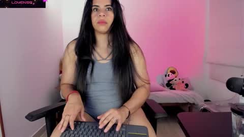 Snapshot of biancastrongg chatting on 10-29-25, 02:25 Biancastrong.. IGThebiancastrong online show from 10-29-25, 02:25