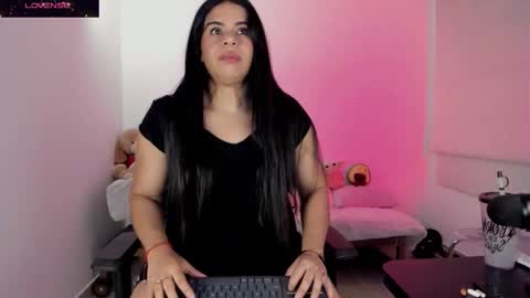 Snapshot of biancastrongg chatting on 11-08-25, 02:34 Biancastrong.. IGThebiancastrong online show from 11-08-25, 02:34