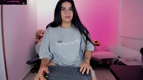 Snapshot of biancastrongg chatting on 11-12-25, 02:34 Biancastrong.. IGThebiancastrong online show from 11-12-25, 02:34