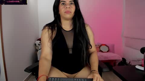 Snapshot of biancastrongg chatting on 11-25-25, 02:44 Biancastrong.. IGThebiancastrong online show from 11-25-25, 02:44