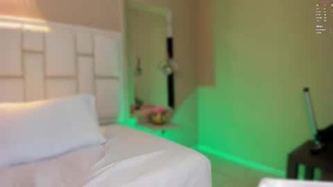 Hi Im Bianca online show from 03-06-26, 03:47