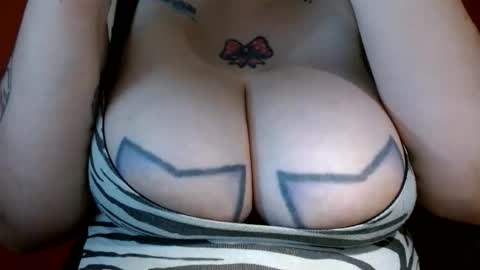 bianca online show from 02-20-26, 01:22