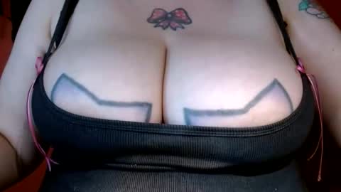 bianca online show from 03-26-26, 09:42