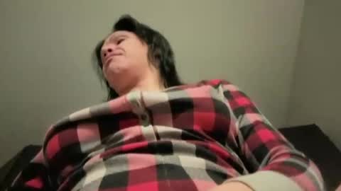 Snapshot of biankabinxxx415 chatting on 06-28-26, 06:41 biankabinxxx415 online show from 06-28-26, 06:41