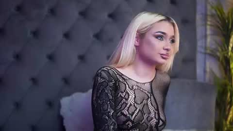  Bianka  online show from 07-03-26, 09:21
