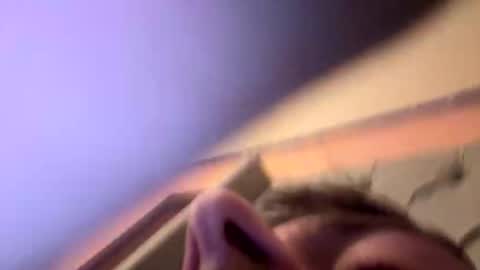 biaskiiedup online show from 03-01-26, 06:26