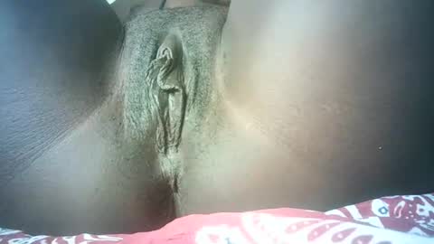 pretty online show from 03-06-25, 10:30