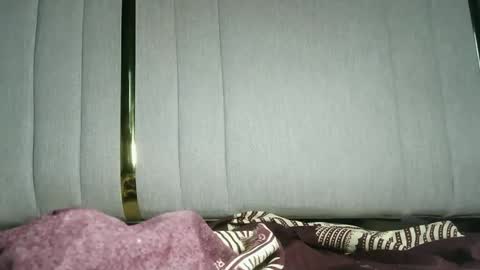 pretty online show from 03-21-26, 08:23