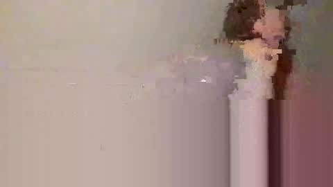 Ellie  online show from 12-03-24, 11:46