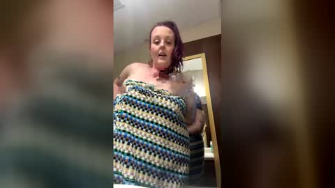 bibambii online show from 03-03-26, 08:53