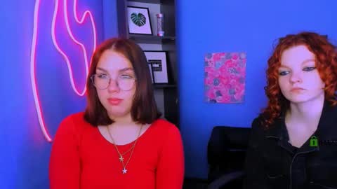 bibi_fire online show from 03-24-26, 02:11