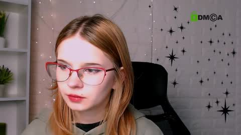 bibi_fire online show from 04-09-26, 01:16