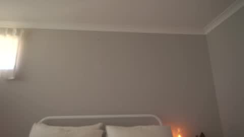 Bibi online show from 03-06-25, 01:27