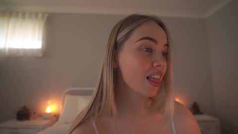 Bibi online show from 09-14-25, 01:38