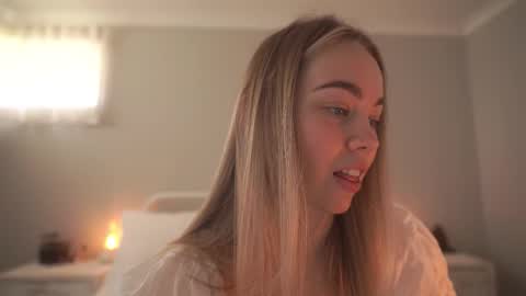 Bibi online show from 11-14-25, 02:54