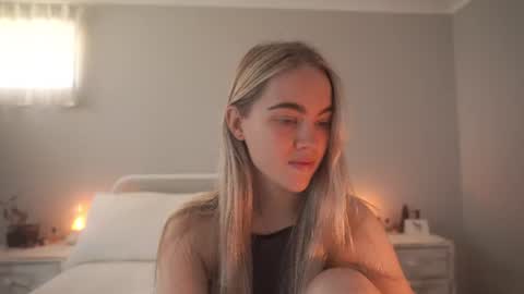 Bibi online show from 07-31-26, 03:50