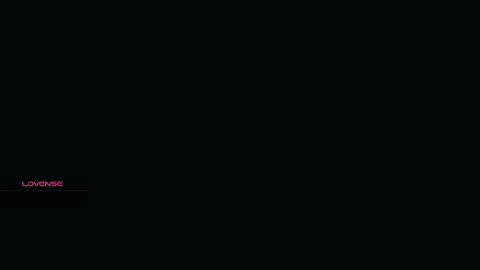 Snapshot of bibi_iva chatting on 02-25-25, 05:19 bibi_iva online show from 02-25-25, 05:19