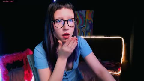 Snapshot of bibi_iva chatting on 03-03-25, 07:17 bibi_iva online show from 03-03-25, 07:17