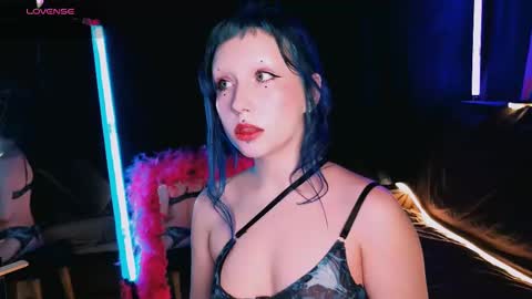 Snapshot of bibi_iva chatting on 03-09-25, 06:11 bibi_iva online show from 03-09-25, 06:11