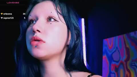 Snapshot of bibi_iva chatting on 03-10-25, 02:39 bibi_iva online show from 03-10-25, 02:39