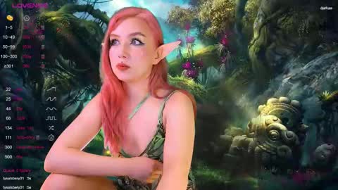 Snapshot of bibi_iva chatting on 09-25-25, 03:43 bibi_iva online show from 09-25-25, 03:43