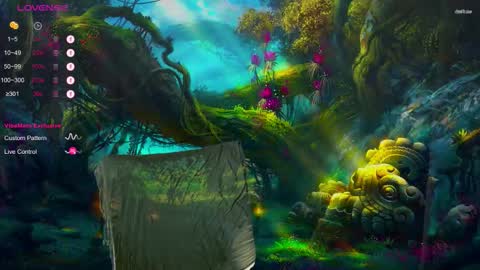 Snapshot of bibi_iva chatting on 09-26-25, 01:31 bibi_iva online show from 09-26-25, 01:31