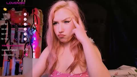 Snapshot of bibi_iva chatting on 10-08-25, 01:25 bibi_iva online show from 10-08-25, 01:25