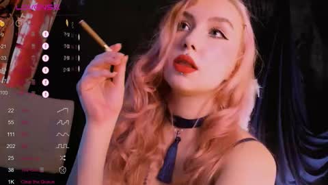 Snapshot of bibi_iva chatting on 10-09-25, 07:50 bibi_iva online show from 10-09-25, 07:50