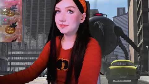 Snapshot of bibi_iva chatting on 11-01-25, 02:02 bibi_iva online show from 11-01-25, 02:02