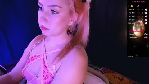 bibi_iva online show from 03-30-26, 03:57