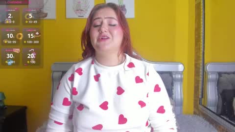 Snapshot of bibiana_js_ chatting on 02-03-25, 04:52 bibiana_js_ online show from 02-03-25, 04:52