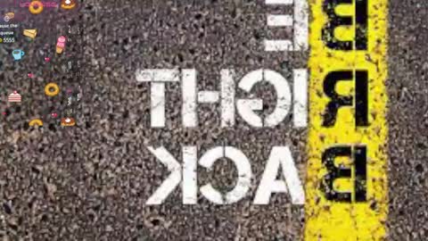 Snapshot of bibiana_js_ chatting on 02-25-25, 08:19 bibiana_js_ online show from 02-25-25, 08:19