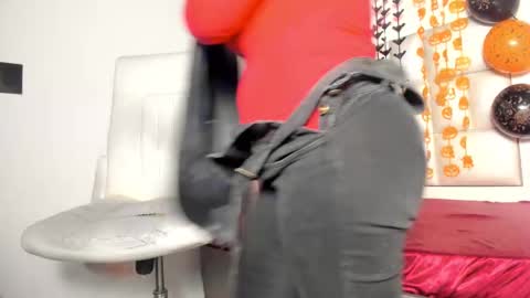 Snapshot of bibiana_js_ chatting on 10-08-25, 11:41 bibiana_js_ online show from 10-08-25, 11:41