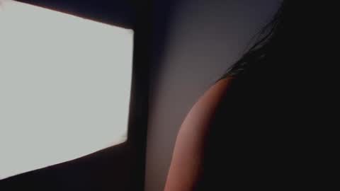 Snapshot of bibiana_js_ chatting on 11-15-25, 07:05 bibiana_js_ online show from 11-15-25, 07:05