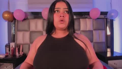 Snapshot of bibiana_js_ chatting on 11-18-25, 04:39 bibiana_js_ online show from 11-18-25, 04:39