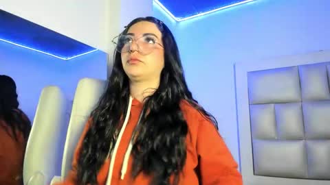 Snapshot of bibiana_js_ chatting on 02-03-26, 04:10 bibiana_js_ online show from 02-03-26, 04:10